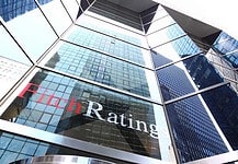 Visszafokozta az USÁ-t a Fitch Ratings