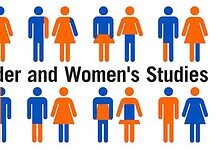 Megszűnik egy egyetemen a „Gender Studies”