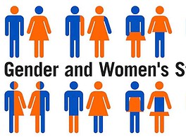 Megszűnik egy egyetemen a „Gender Studies”