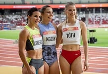 Egy éjszaka alatt a duplájára nőtt a magyar vb-csapat