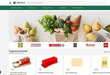 Segíti az élelmiszerárak csökkenését az árfigyelő