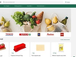 Segíti az élelmiszerárak csökkenését az árfigyelő