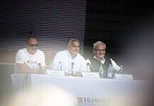 A románok egyre inkább szimpatizálnak a magyarok szuverenizmusával