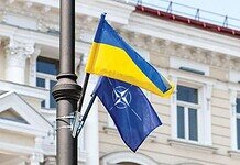 Visszavonta a NATO-csatlakozásról tett kijelentését a kabinetfőnök