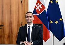 Orbánt támadta Szlovákia magyar kormányfője