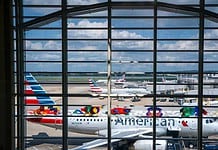 A kettős állampolgárok listáját követelte az USA