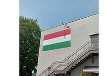 Újrateremteni a múltat, kellemesebbé tenni a jelent, dolgozni a jövőért! – 100 éves az Akroni Magyar Ház