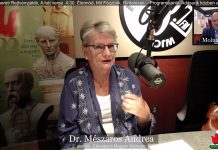 Közeledik a 27. Jótékonysági Borvacsora – Élmény, minőség, jótékonyság