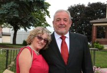 Szükségünk van egy helyre, ami pótolja az óhazát – beszélgetés a Lengyel családdal a philadelphiai Magyar Tanyán