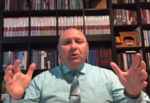 A Hetednapi Adventista Gyülekezet 2023. szeptember 24-i adása