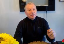 Református felekezet 2023. október 1-i adása