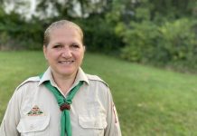 ‘We have to shake people up to make them feel Hungarian’ — An Interview with Eszter Pigniczky