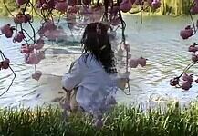 Koltay Gergely: Mondd gondolsz-e rám…