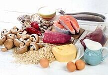 A csodálatos Kobalamin: Minden, amit a B12 vitamin hatásáról tudnod kell!