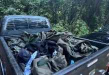 Folytatódik a leszámolás Koszovóban