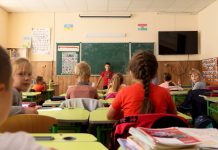 A kárpátaljai magyarság kéri vissza jogait