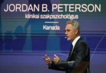 A család az egyén és az állam sarokköve
