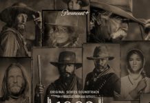 1883, avagy mi történt a Yellowstone előtt