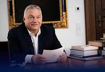 Rendkívüli nyugdíj-kiegészítést kapnak az idősek