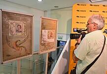 Petőfi arcképével adnak ki bélyeget Szerbiában