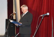 A bíróság kimondta, jogtalanul menesztették az iskolaigazgatót