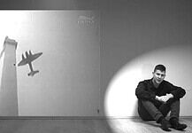 Faludy György: 1956, te csillag