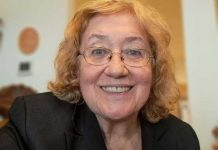 Erdélyi hang az Egyesült Államokban