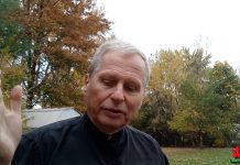 Református felekezet 2023. november 29-i adása