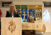 Evangélikus felekezet 2023. október 22-i adása