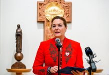 Nem volt hajlandó új himnuszt írni Rákosinak