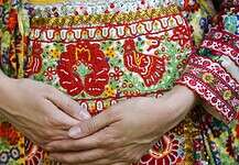 Hallgassa vissza – Hazaszótár: Szívkör