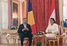 Novák Katalin: nincs szükség schengeni határra Románia és Magyarország között