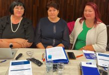 Nemzeti kisebbségi jogok Ukrajnában címmel tartottak fórumot Krakkóban