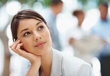 A pozitív gondolatok ereje