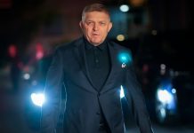 Robert Fico pártja nyerte a szlovák választásokat