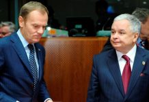 A PiS megnyerte a lengyel választást, de nem eléggé