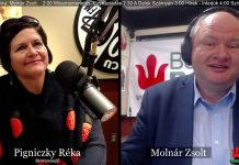 Mit gondol a magyarországi Z-generáció 1956-ról?