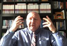 A Hetednapi Adventista Gyülekezet 2023. november 26-i adása