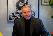 Református felekezet 2023. november 5-i adása