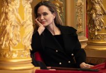 Odáig vannak a hollywoodi sztárok Budapestért