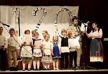 ‘We need to follow the example of those who came before us’ — 120 years of the St Stephen RC Magyar Church in Passaic, NJ