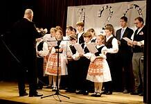 „Követnünk kell elődeink példáját!” – 120 éves a passaic-i (New Jersey) Szent István R. K. plébánia