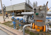 Rossz hír Magyarországnak: Bulgária kivetette az extra exportvámot