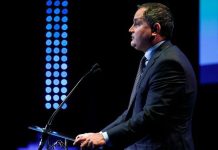 Korábban teljesítette a kormány a vállalását