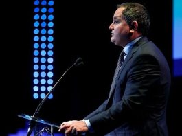 Korábban teljesítette a kormány a vállalását