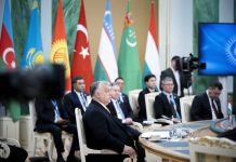 Orbán: Súlyos kihívások uralják az európai politikát