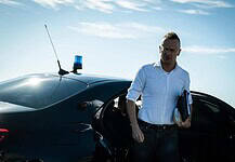 Szijjártó: Kiszabadult egy magyar túsz