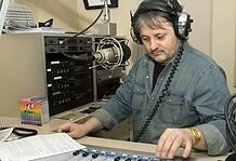 Nekünk akkor is le kell nyomni az emberek torkán a kultúrát, ha ebben a pillanatban kicsi rá az igény – beszélgetés Bede-Fazekas Zsolttal