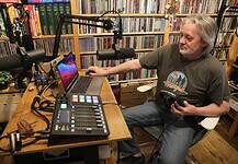 Every penny should be spent literally on surviving spiritually and culturally — An Interview with Zsolt Bede-Fazekas