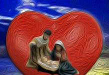 Aranyosi Ervin: Megváltó születése